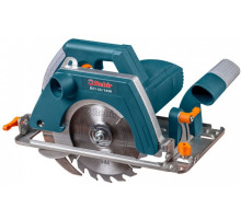 Дисковая пила Rebir RZ 1-55/1450