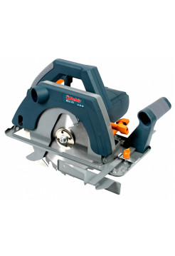 Дисковая пила Rebir RZ 2-70-2