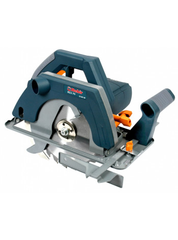 Дисковая пила Rebir RZ 2-70-2