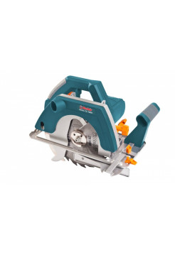 Дисковая пила Rebir RZ 2A-72