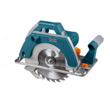 Дисковая пила Rebir RZ 3-85/2250