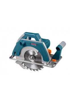 Дисковая пила Rebir RZ 3-85/2250