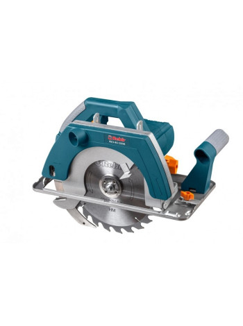 Дисковая пила Rebir RZ 3-85/2250