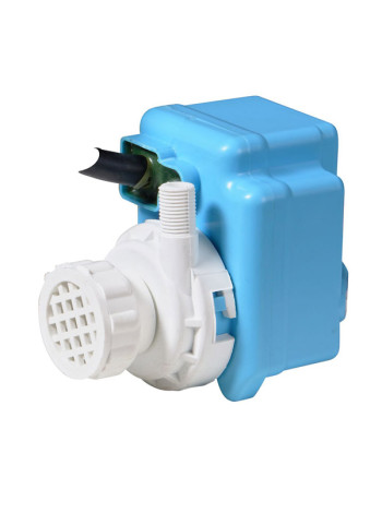 Циркуляционный насос Fubag S1