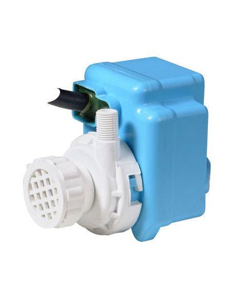 Циркуляционный насос Fubag S1