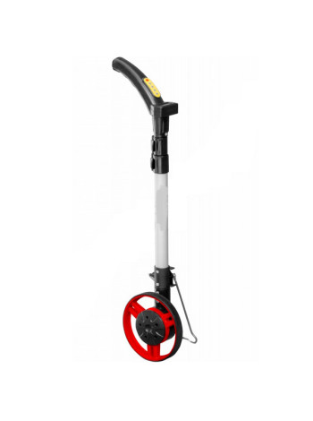 Дорожное колесо CONDTROL WheelTronic