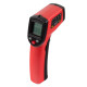 Пирометр CONDTROL IR-T1