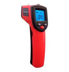Пирометр CONDTROL IR-T1