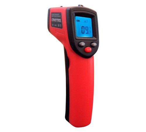 Пирометр CONDTROL IR-T1