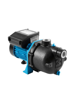 Поверхностный самовсасывающий насос Джилекс Джамбо 60/35 П