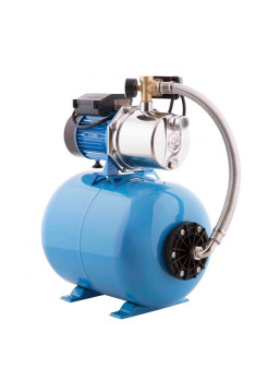 Автоматическая насосная станция Джилекс Джамбо 70/50 Н-50