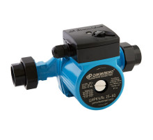 Циркуляционный насос Джилекс Циркуль 25/60