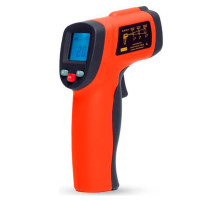 Инфракрасный пирометр ADA TemPro 550 А00223