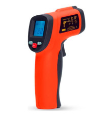 Инфракрасный пирометр ADA TemPro 550 А00223
