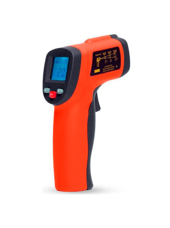 Инфракрасный пирометр ADA TemPro 550 А00223