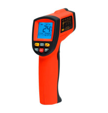 Инфракрасный пирометр ADA TemPro 700 А00224