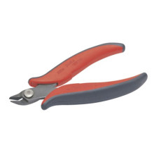 Бокорезы NWS 2200-128