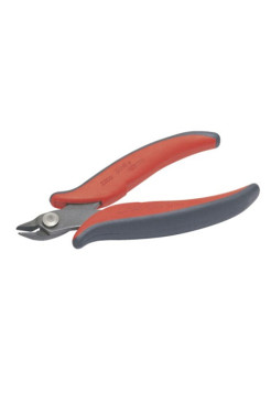 Бокорезы NWS 2200-128