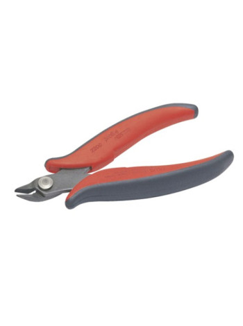 Бокорезы NWS 2200-128