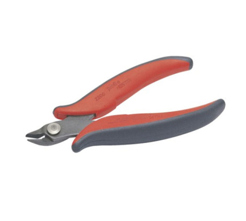 Бокорезы NWS 2200-128