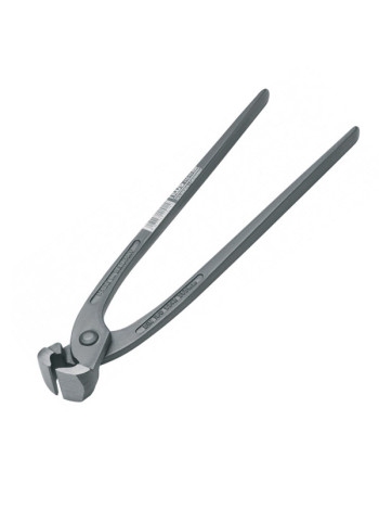 Вязальные клещи 280мм NWS 115-11-280