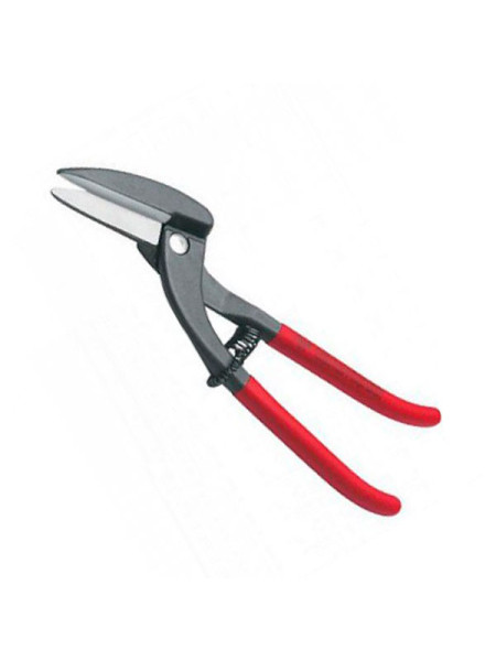 Ножницы по металлу 350мм NWS Pelikan 070-12-350