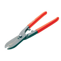 Ножницы по металлу 300мм NWS Английские 078-12-300