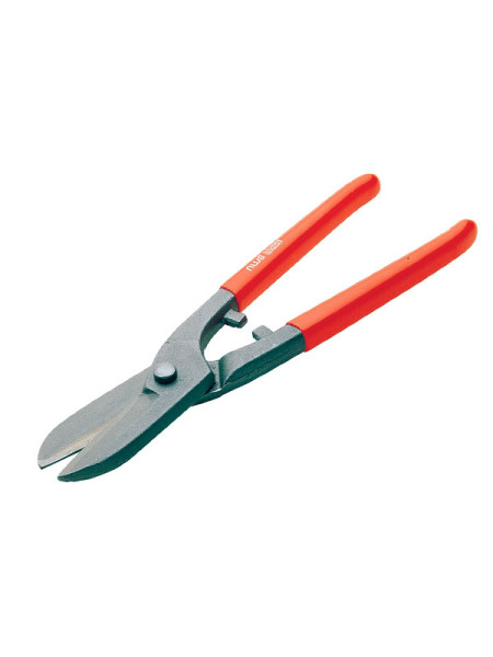 Ножницы по металлу 300мм NWS Английские 078-12-300