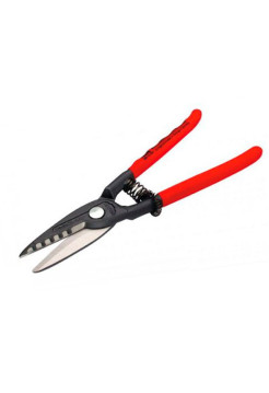 Ножницы по металлу NWS Берлинские 060-12-250