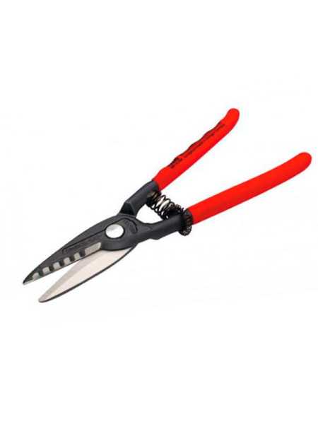 Ножницы по металлу NWS Берлинские 060-12-250