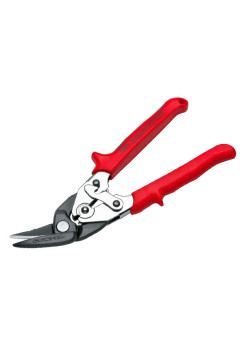 Ножницы по металлу 250мм, правые NWS Универсал 066R-15-250