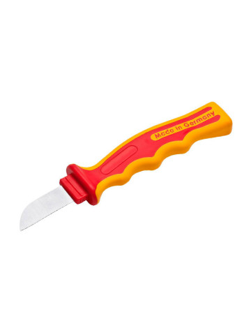 Резак для кабелей VDE NWS 2043K