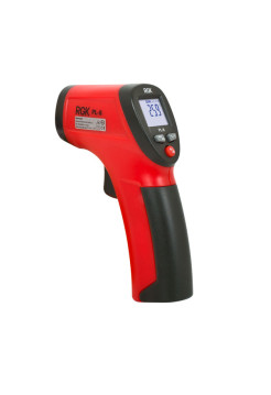 Пирометр RGK PL-8