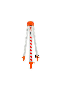 Штатив RGK S6-D