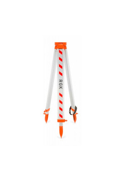 Штатив RGK S6-N