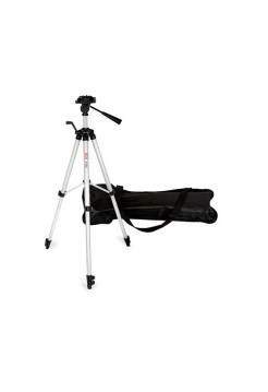 Штатив RGK F130