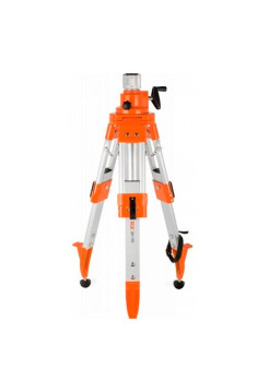 Штатив RGK SH170