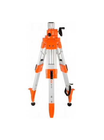 Штатив RGK SH170