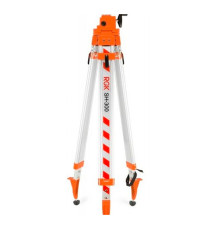 Штатив RGK SH300