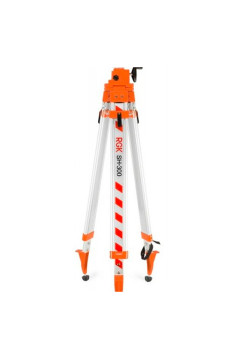 Штатив RGK SH300
