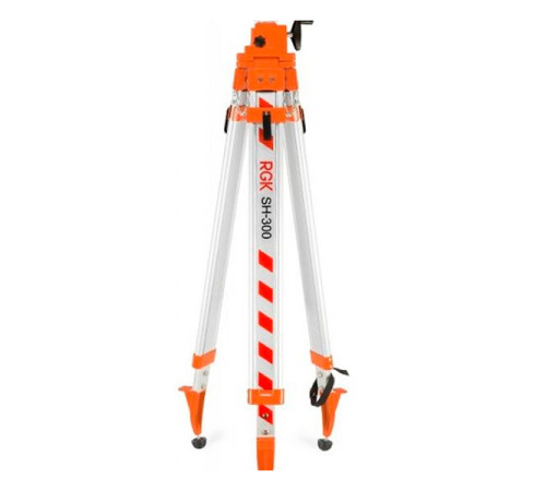 Штатив RGK SH300