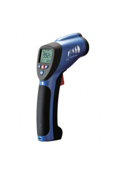 Пирометр СЕМ DT-8858 480779