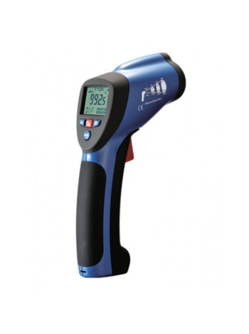 Пирометр СЕМ DT-8858 480779