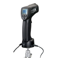 Пирометр СЕМ DT-8855 480762