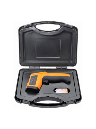 Пирометр МЕГЕОН 16900