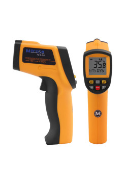 Пирометр МЕГЕОН 16900
