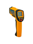 Пирометр МЕГЕОН 161850