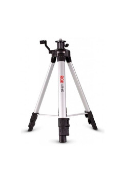 Штатив RGK LET-150