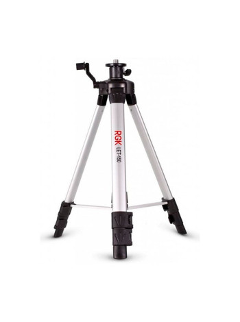 Штатив RGK LET-150
