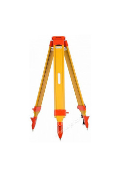 Штатив RGK SJW30